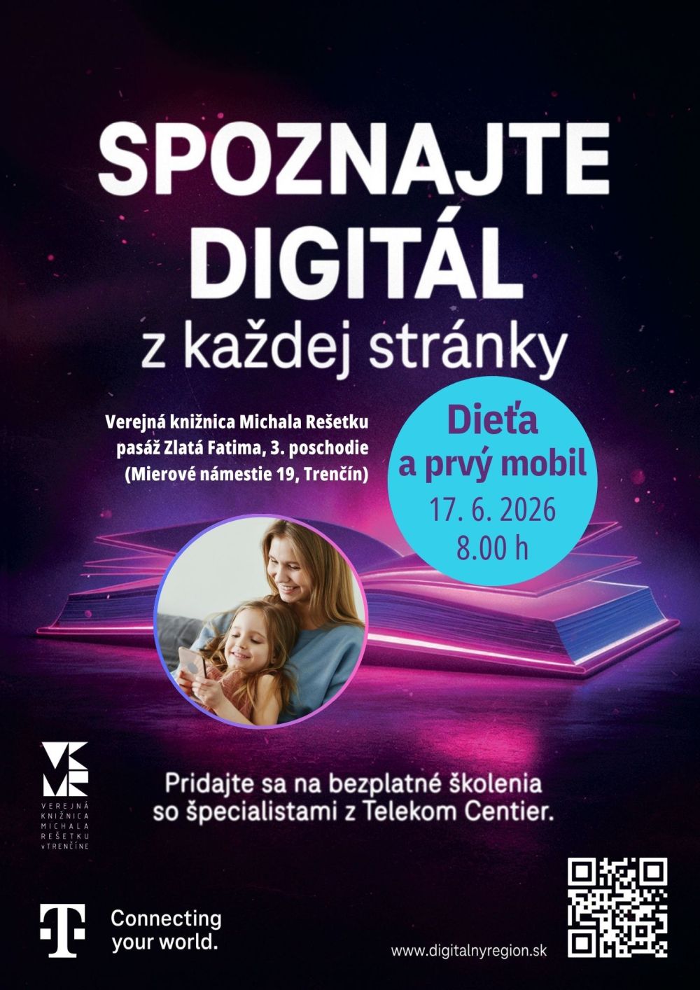 event-image